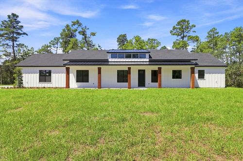 6534 N Harcross Ave, Dunnellon, FL, 34433 | Card Image