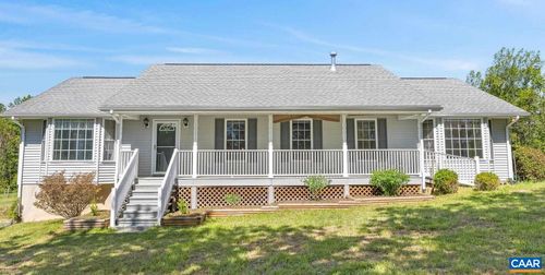 1075 Social Hall Rd, New Canton, VA, 23123-2038 | Card Image