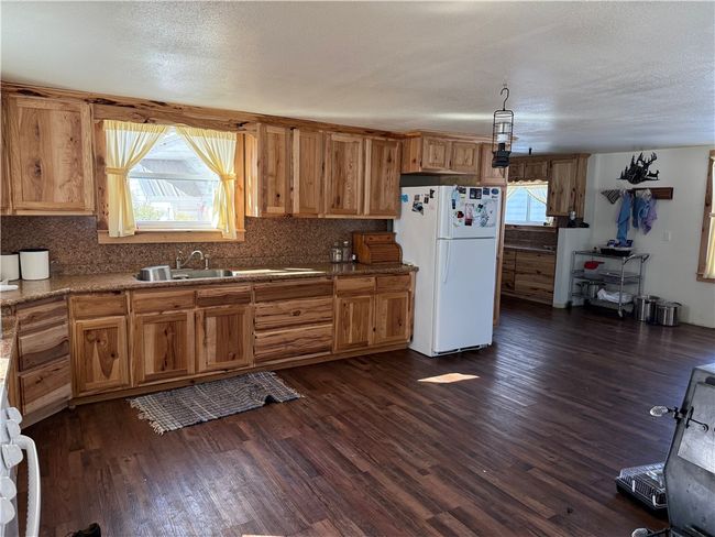 1600 E Main St, House other with 4 bedrooms, 1 bathrooms and null parking in Gilman WI | Image 11