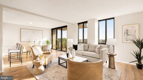 901-6800 Fleetwood Rd, MCLEAN, VA, 22101-3609 | Card Image