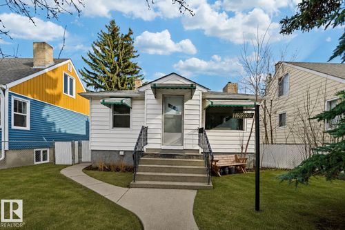 12235 104 St Nw, Edmonton, AB, T5G2L7 | Card Image