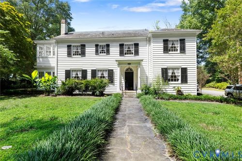 1602 Brandon Ave, Petersburg, VA, 23805-1302 | Card Image