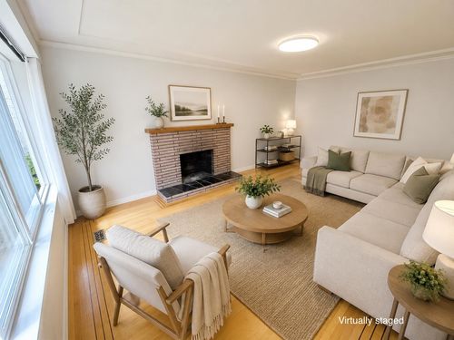4825 Georgia St, Burnaby, BC, V5C2W1 | Card Image