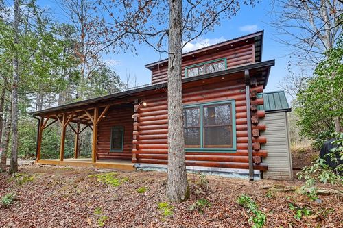 105 Cozy Pine Ln, Murphy, NC, 28906-6726 | Card Image