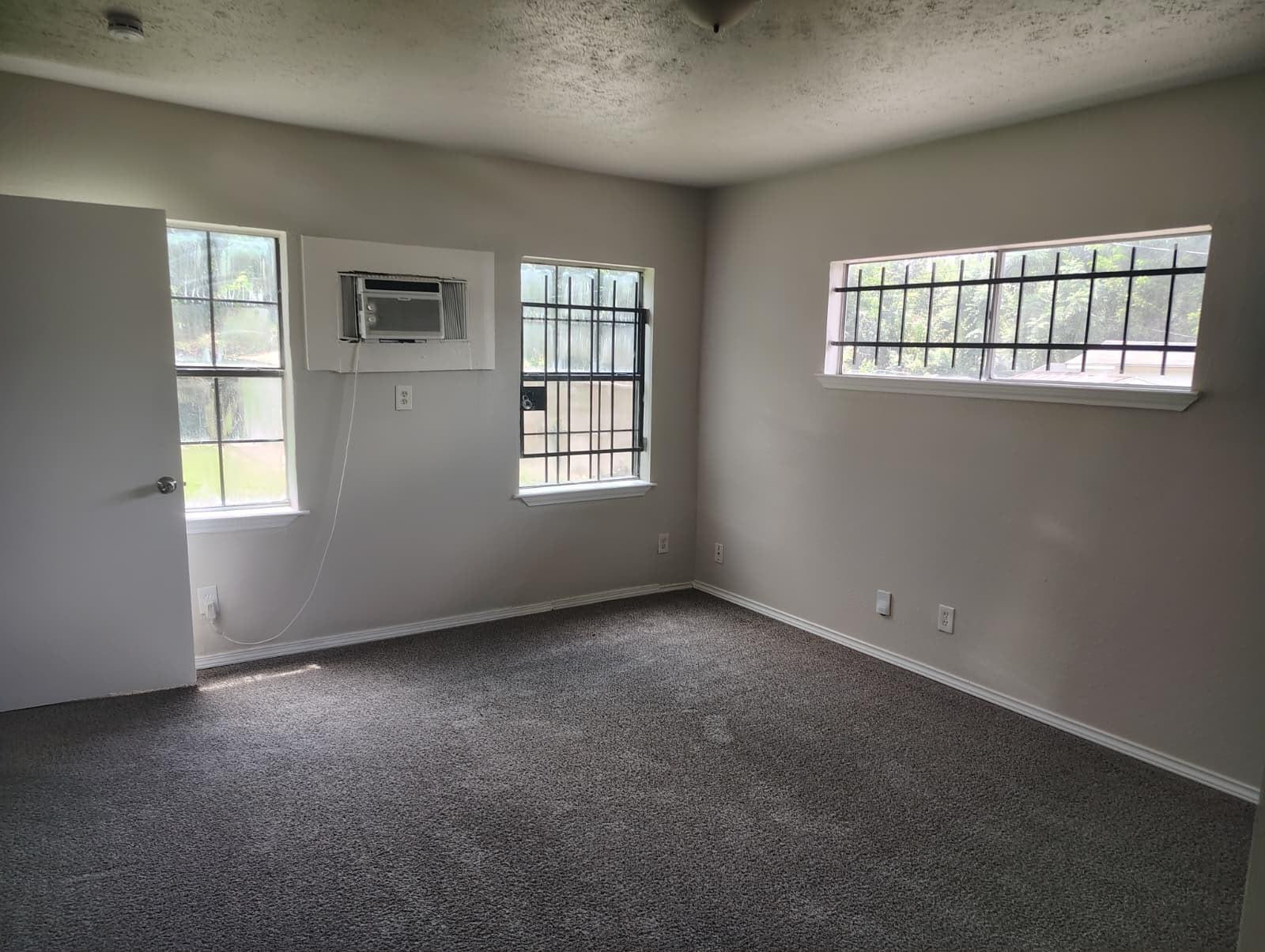 Residential in Houston 4