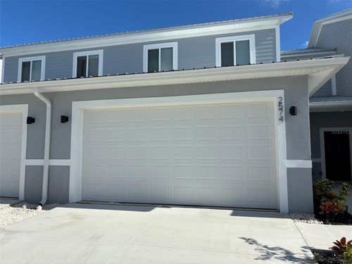 2574 Pine Pl, Winter Haven, FL, 33881-1362 | Card Image