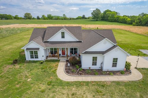 1224 Market St, Prospect, TN, 38477-7533 | Card Image