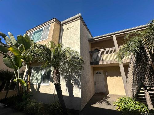 c-3110 Via Alicante, La Jolla, CA, 92037 | Card Image