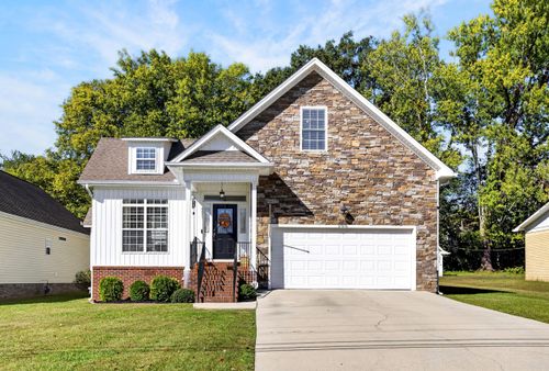 285 Grove Avenue Nw, Cleveland, TN, 37311 | Card Image