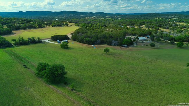 1205 Elm Creek Rd, Home with 0 bedrooms, 0 bathrooms and null parking in Medina TX | Image 4
