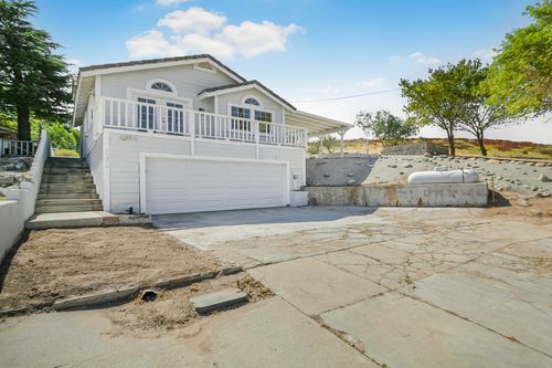 15372 Sandrock Drive, Lake Hughes, CA, 93532 | Card Image