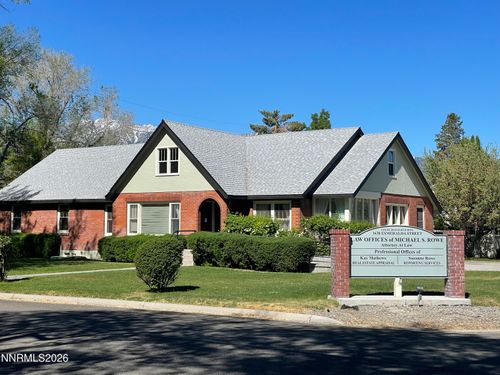 1638 Esmeralda Ave, Minden, NV, 89423-4009 | Card Image