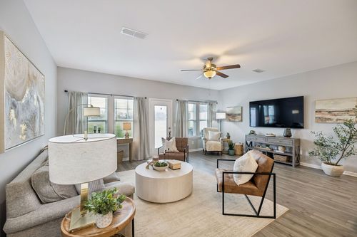 3721 Hunter Bryce Ln, Rockvale, TN, 37153-2100 | Card Image