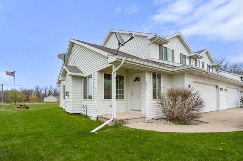 2020 Autumn Lane, KAUKAUNA, WI, 54130 | Card Image