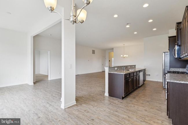 85 Putter Ct, House other with 3 bedrooms, 2 bathrooms and null parking in FRONT ROYAL VA | Image 11