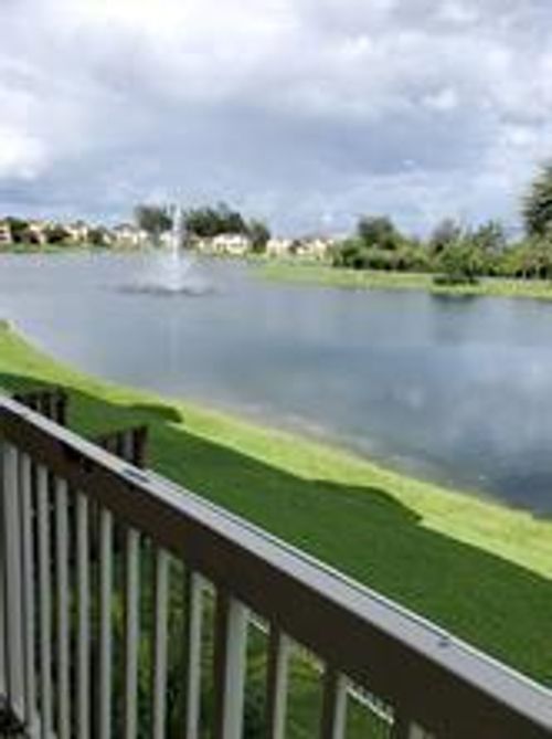 apt-39-5200 Nw 31st Ave, FORT LAUDERDALE, FL, 33309-2505 | Card Image