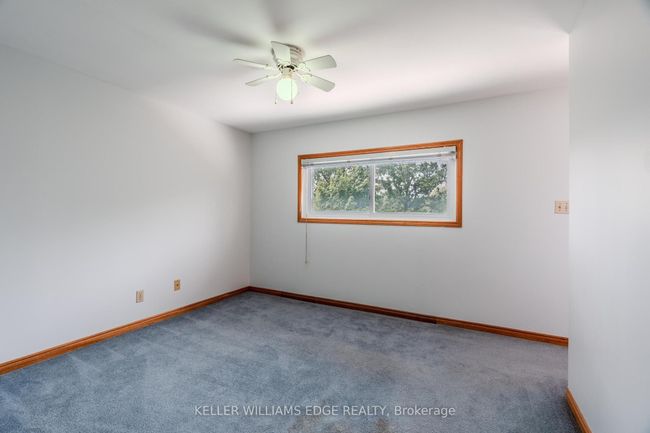 20 Mckay St E, House other with 6 bedrooms, 3 bathrooms and 5 parking in Haldimand ON | Image 24