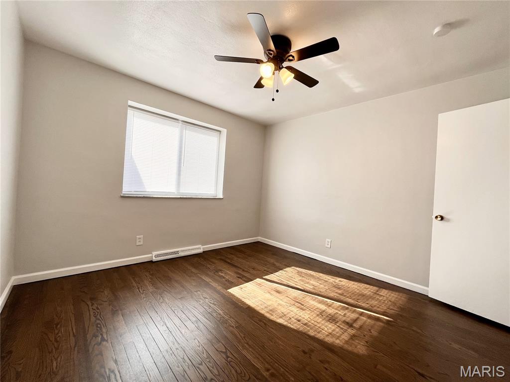 Residential Lease in St Louis 2