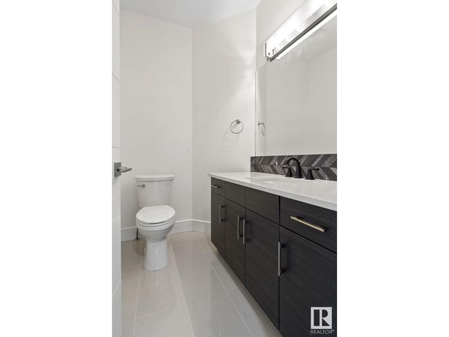 14041 101a Ave Nw, House other with 4 bedrooms, 4 bathrooms and null parking in Edmonton AB | Image 19