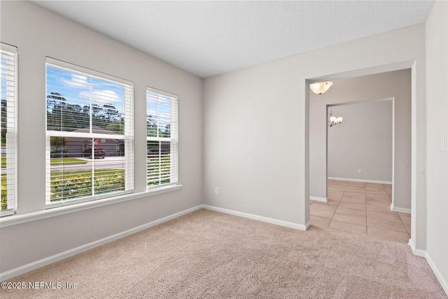 417 Old Hickory Forest Rd, House other with 4 bedrooms, 2 bathrooms and null parking in ST AUGUSTINE FL | Image 28
