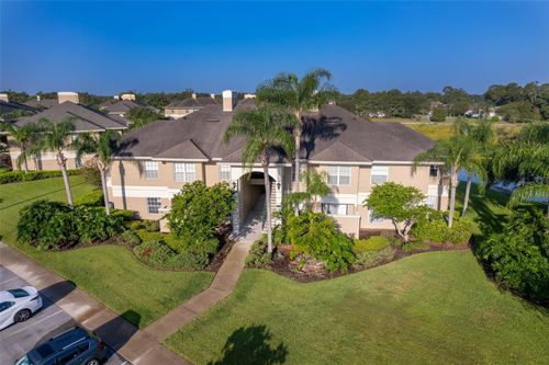 706-706 Eagle Pond Dr, Winter Haven, FL, 33884-1216 | Card Image