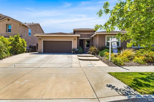 2363 Hancock Dr, Fairfield, CA, 94533-1569 | Card Image