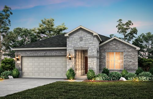 448 Avian Way, Godley, TX, 76044-3046 | Card Image