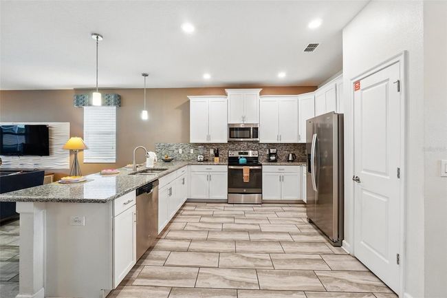 1520 Mulligan Blvd, House other with 8 bedrooms, 5 bathrooms and null parking in DAVENPORT FL | Image 8
