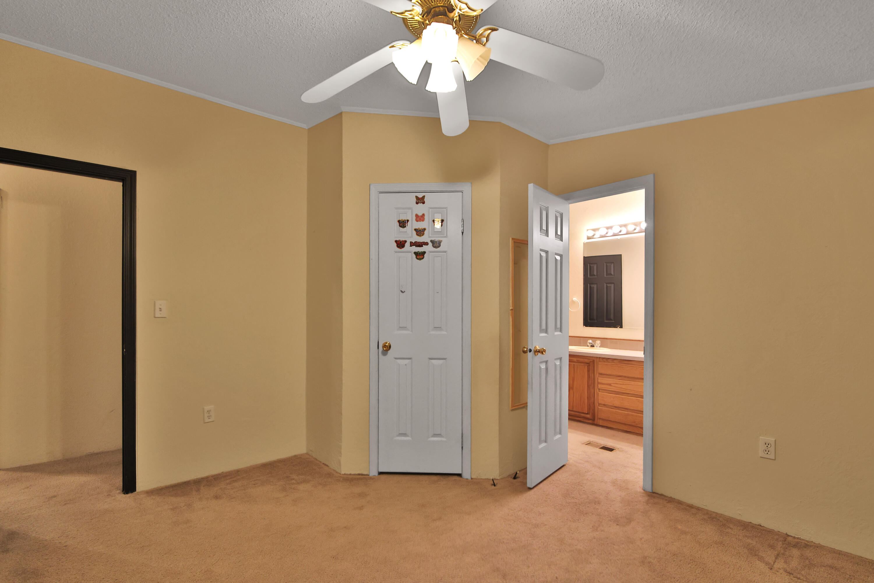 Residential in Lubbock 5