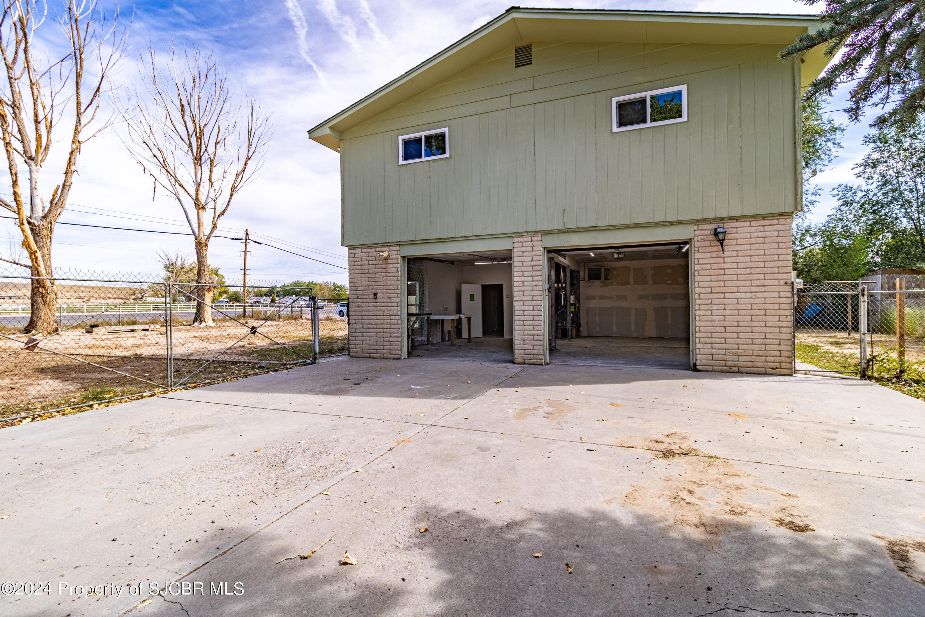 Road 5387 , Farmington, NM 87401