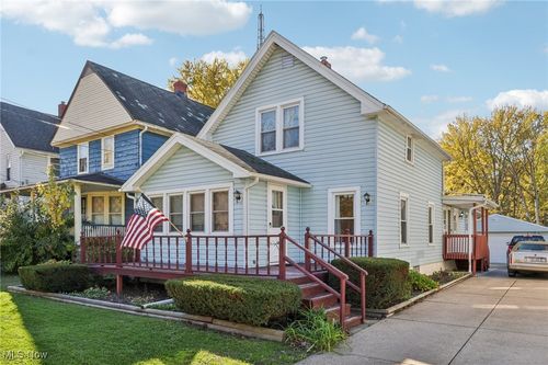 6235 Jefferson Rd, Ashtabula, OH, 44004-7738 | Card Image