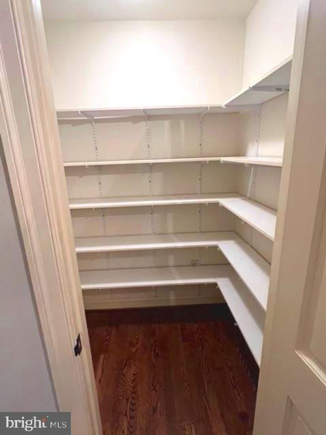 8820 Burning Tree Rd, House other with 6 bedrooms, 7 bathrooms and null parking in BETHESDA MD | Image 50