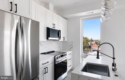 unit-14-30 Kennedy St Nw, WASHINGTON, DC, 20011-5284 | Card Image