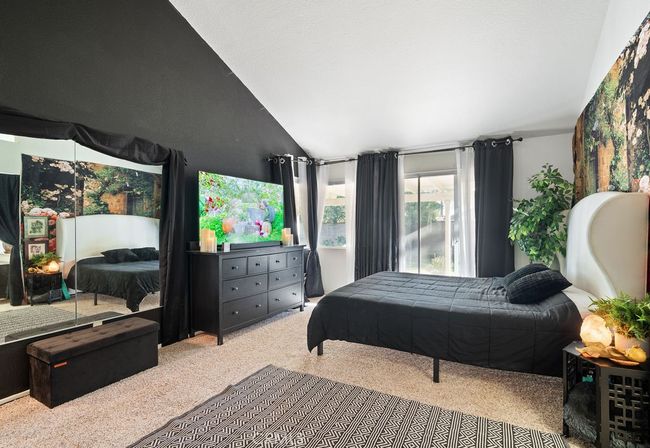 7539 Sunny Ridge Loop, House other with 4 bedrooms, 2 bathrooms and 4 parking in Highland CA | Image 18
