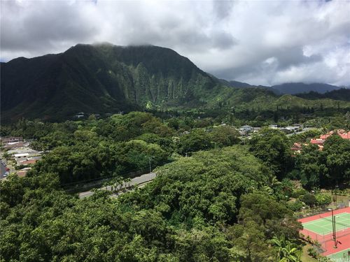 ph-1-46-283 Kahuhipa St, Kaneohe, HI, 96744-3999 | Card Image