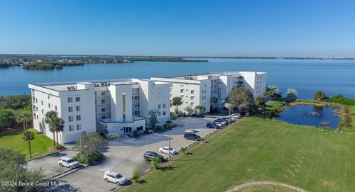 201-188 Pinellas Ln, Cocoa Beach, FL, 32931-5068 | Card Image