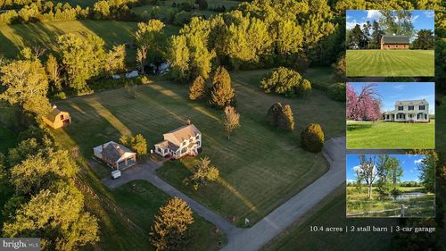 5880 Wedding Ct, Welcome, MD, 20693-3617 | Card Image