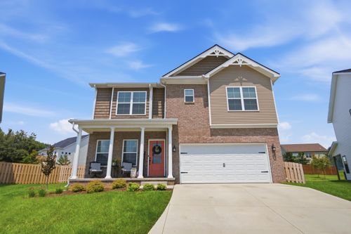 105 Ibis Cir, Georgetown, KY, 40324-2109 | Card Image