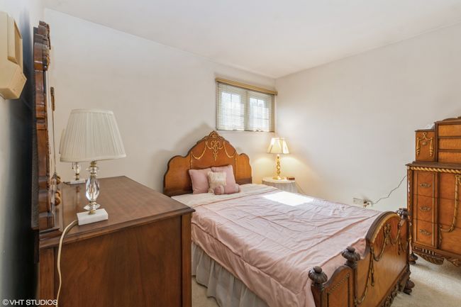 17258 Thornwood Dr, House other with 4 bedrooms, 3 bathrooms and 2 parking in South Holland IL | Image 12