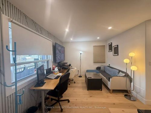 1235 Glencairn Ave, North York, ON, M6B2B6 | Card Image