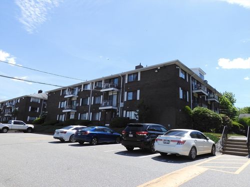 21-262 East Haverhill St, Lawrence, MA, 01841 | Card Image