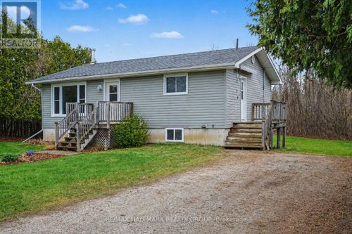 551 Anglican Church Road, Tay Valley, ON, K7H3C6 | Card Image