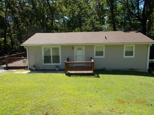 506 Chisholm St, Hixson, TN, 37343-1602 | Card Image