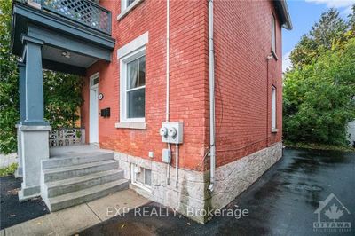 48 Bell St N, Home with 0 bedrooms, 0 bathrooms and 2 parking in Ottawa ON | Image 3