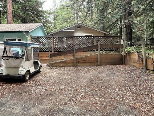 12482 Underwood Ave, Guerneville, CA, 95446-8512 | Card Image