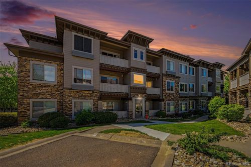 j-9359 Las Ramblas Ct, Parker, CO, 80134-4231 | Card Image