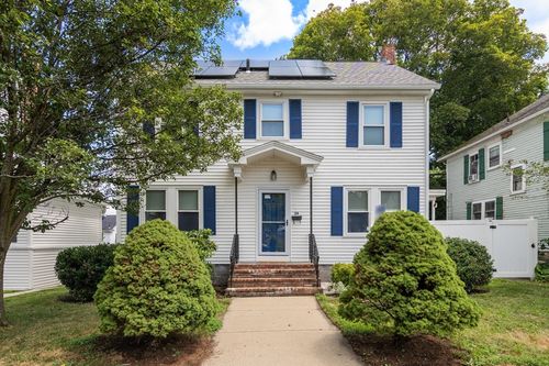 24 Chauncey Ave, Lowell, MA, 01851-4322 | Card Image