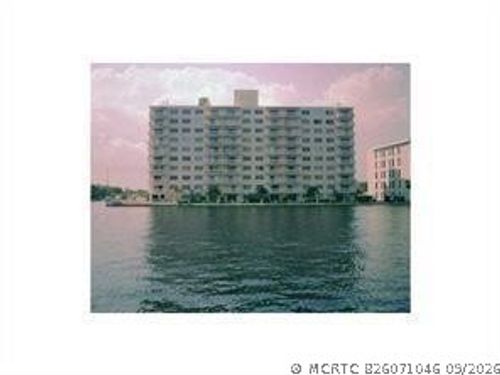 e6-2900 Ne 30th St, Fort Lauderdale, FL, 33306-1902 | Card Image