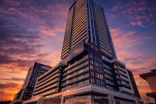 1712-50 O'Neill Rd, North York, ON, M3C0R1 | Card Image