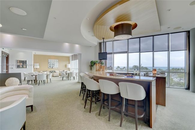 APT-514 - 1 N Ocean Blvd, Condo with 2 bedrooms, 2 bathrooms and null parking in Pompano Beach FL | Image 59